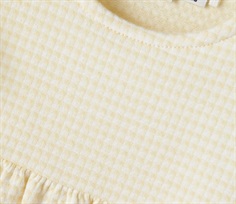 Name It double cream bodykjole